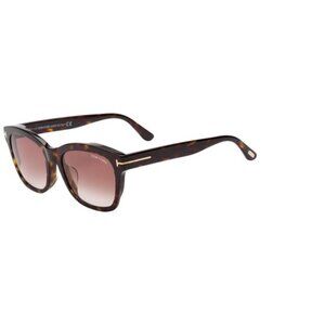 Tom Ford Women's Lauren 54mm Sunglasses